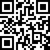 https://mehrnews.com/x3bknV