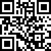 https://mehrnews.com/xp8tz