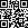 https://mehrnews.com/xW34T