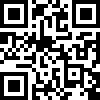 https://mehrnews.com/x38Pr5