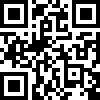 https://mehrnews.com/x33ybX