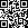 https://mehrnews.com/x38w8B