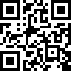 https://mehrnews.com/x39svn