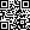 https://mehrnews.com/x38Dwg