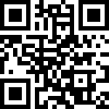 https://mehrnews.com/xL8k2