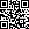https://mehrnews.com/xKZ4v