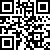 https://mehrnews.com/xQGFF