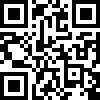 https://mehrnews.com/x36qx5