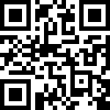 https://mehrnews.com/x36ztQ