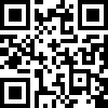 https://mehrnews.com/xJpWP