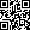 https://mehrnews.com/x3b63w