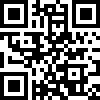 https://mehrnews.com/xnhrB
