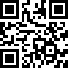 https://mehrnews.com/xYTkr