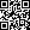 https://mehrnews.com/x382gd