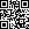 https://mehrnews.com/xGP7y