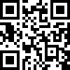 https://mehrnews.com/xH5mW