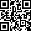 https://mehrnews.com/x3cPKk