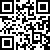 https://mehrnews.com/xptW3