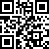 https://mehrnews.com/xTgzS