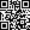 https://mehrnews.com/xqY8t