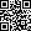 https://mehrnews.com/x3bYhk