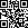 https://mehrnews.com/xVnqt