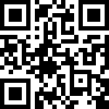 https://mehrnews.com/x338WP