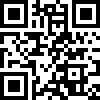 https://mehrnews.com/xNVPv