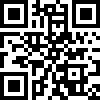 https://mehrnews.com/xWzHb