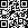 https://mehrnews.com/x3bSrN