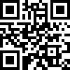 https://mehrnews.com/xV63j