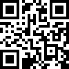 https://mehrnews.com/x36jMS