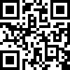 https://mehrnews.com/x3dgkJ