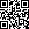 https://mehrnews.com/x39pKG