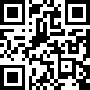 https://mehrnews.com/x36ssn