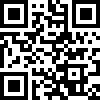 https://mehrnews.com/x39SLC