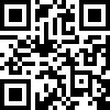 https://mehrnews.com/x37gbw