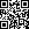 https://mehrnews.com/xQDyS