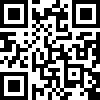 https://mehrnews.com/xKT6g