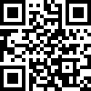https://mehrnews.com/x3bFrg