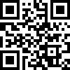 https://mehrnews.com/x3dgCw