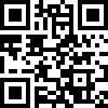 https://mehrnews.com/x3Mq4