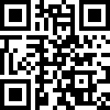 https://mehrnews.com/xTXHC