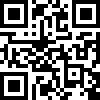 https://mehrnews.com/x37t75