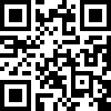 https://mehrnews.com/xNGTH