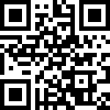 https://mehrnews.com/x39nh6