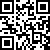 https://mehrnews.com/xG7VD