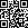 https://mehrnews.com/x3bhwf