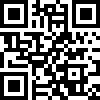 https://mehrnews.com/xrJzS