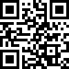 https://mehrnews.com/x38HR7
